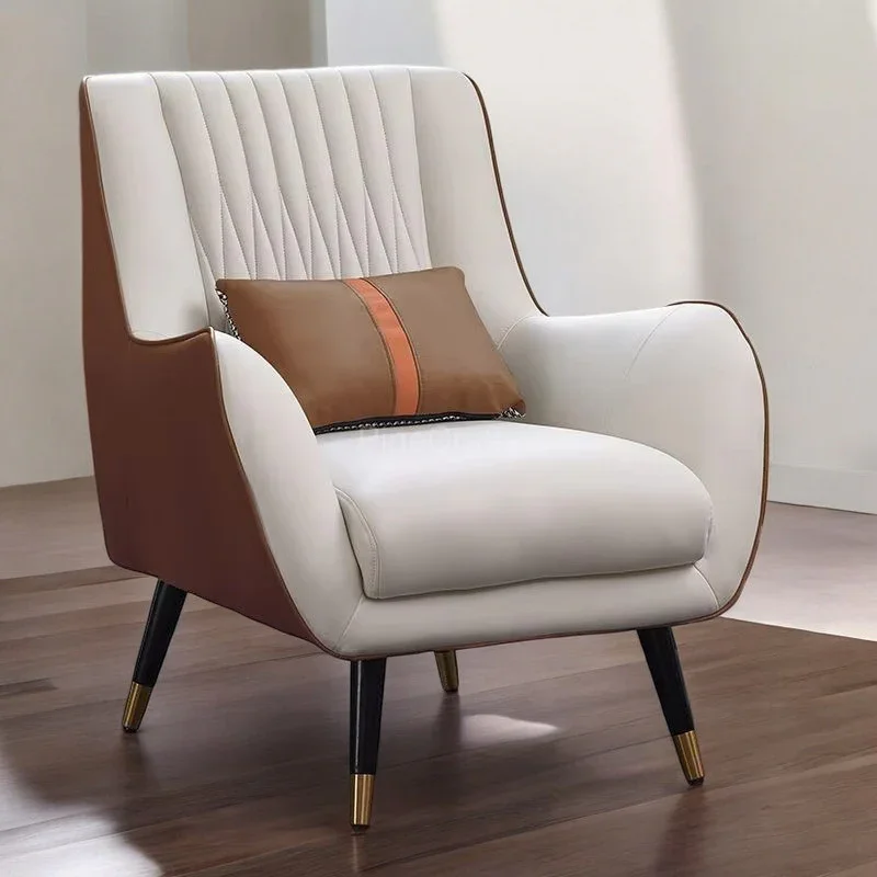Accent Chair