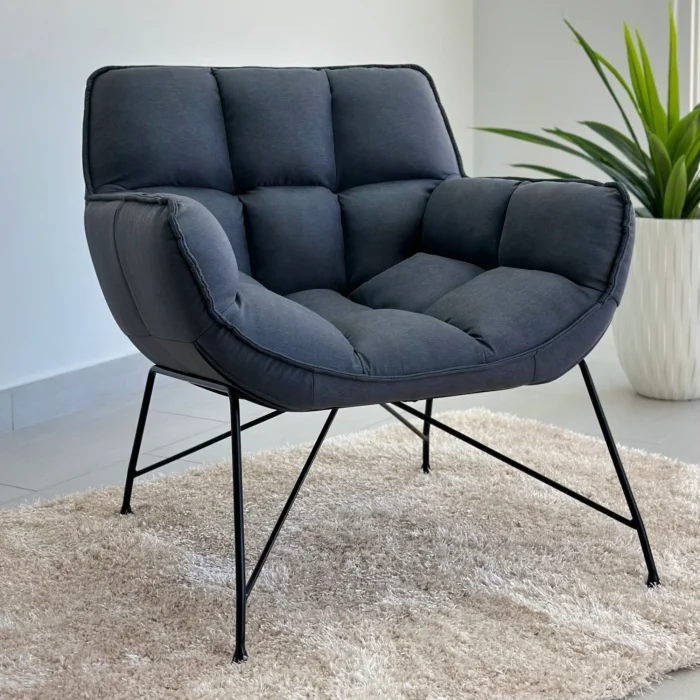 Custom Furniture Design