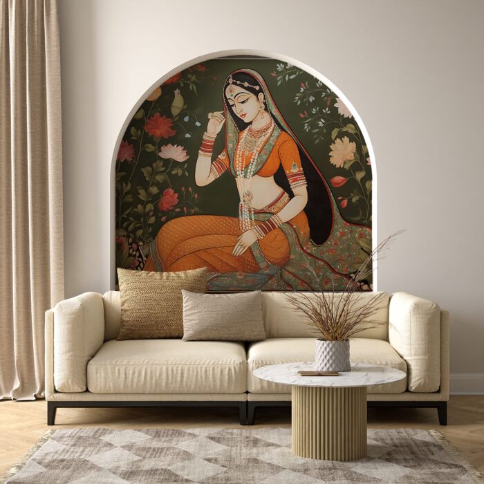 Decor & Styling