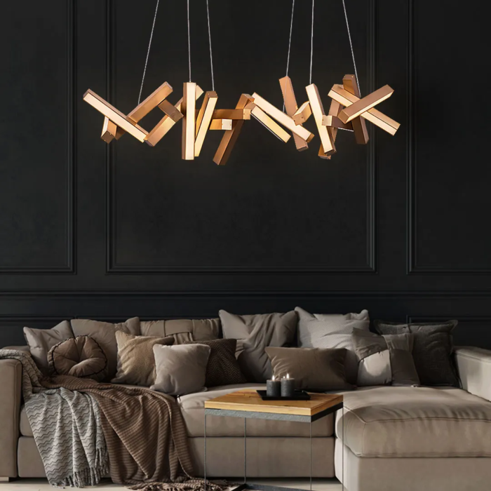 Lighting Design