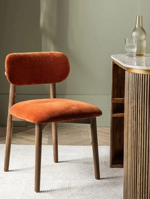 Dining Chair