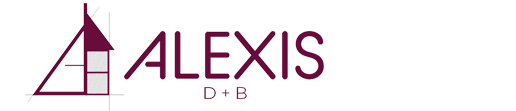 Alexis D&B