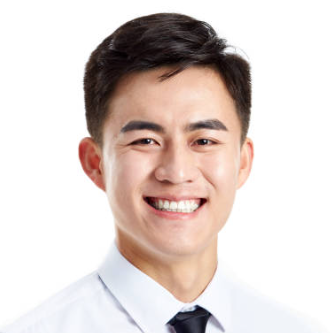 Author image