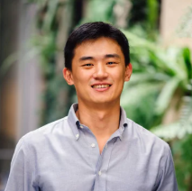 Author image