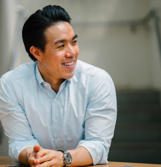 Author image