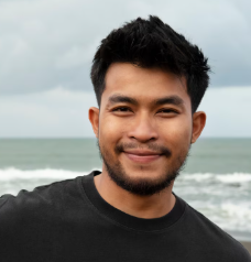 Author image